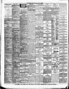 Jersey Evening Post Tuesday 04 July 1905 Page 2