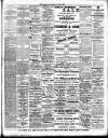 Jersey Evening Post Tuesday 04 July 1905 Page 3