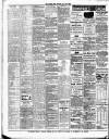 Jersey Evening Post Tuesday 04 July 1905 Page 4