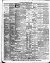 Jersey Evening Post Wednesday 05 July 1905 Page 2