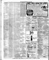 Jersey Evening Post Thursday 06 July 1905 Page 3