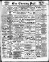 Jersey Evening Post Friday 07 July 1905 Page 1