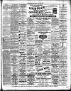 Jersey Evening Post Friday 07 July 1905 Page 3