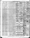 Jersey Evening Post Saturday 08 July 1905 Page 4