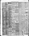 Jersey Evening Post Wednesday 12 July 1905 Page 2