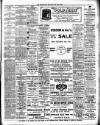 Jersey Evening Post Wednesday 12 July 1905 Page 3