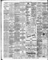 Jersey Evening Post Wednesday 12 July 1905 Page 4