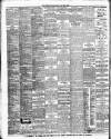 Jersey Evening Post Thursday 13 July 1905 Page 2