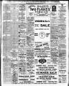 Jersey Evening Post Thursday 13 July 1905 Page 3