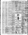 Jersey Evening Post Thursday 13 July 1905 Page 4