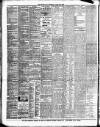 Jersey Evening Post Wednesday 02 August 1905 Page 2