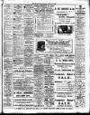 Jersey Evening Post Wednesday 02 August 1905 Page 3