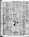 Jersey Evening Post Wednesday 02 August 1905 Page 4