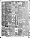 Jersey Evening Post Thursday 03 August 1905 Page 2