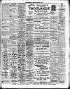 Jersey Evening Post Thursday 03 August 1905 Page 3