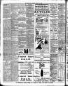 Jersey Evening Post Thursday 03 August 1905 Page 4