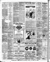 Jersey Evening Post Friday 04 August 1905 Page 4