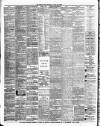 Jersey Evening Post Saturday 05 August 1905 Page 2