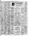 Jersey Evening Post Saturday 05 August 1905 Page 3