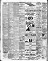 Jersey Evening Post Saturday 05 August 1905 Page 4