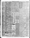 Jersey Evening Post Tuesday 08 August 1905 Page 2