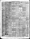 Jersey Evening Post Wednesday 09 August 1905 Page 2