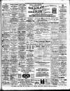 Jersey Evening Post Wednesday 09 August 1905 Page 3