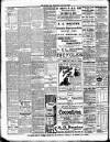 Jersey Evening Post Wednesday 09 August 1905 Page 4