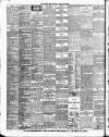 Jersey Evening Post Thursday 10 August 1905 Page 2