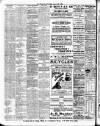 Jersey Evening Post Thursday 10 August 1905 Page 4