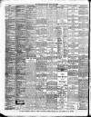 Jersey Evening Post Friday 11 August 1905 Page 2