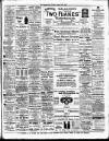 Jersey Evening Post Friday 11 August 1905 Page 3