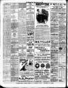 Jersey Evening Post Friday 11 August 1905 Page 4