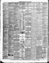 Jersey Evening Post Saturday 12 August 1905 Page 2