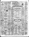 Jersey Evening Post Saturday 12 August 1905 Page 3