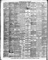 Jersey Evening Post Monday 14 August 1905 Page 2