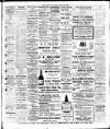 Jersey Evening Post Saturday 13 January 1906 Page 3