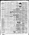 Jersey Evening Post Saturday 13 January 1906 Page 4