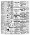 Jersey Evening Post Thursday 18 January 1906 Page 3