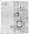 Jersey Evening Post Thursday 18 January 1906 Page 4