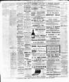 Jersey Evening Post Friday 19 January 1906 Page 3