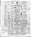 Jersey Evening Post Monday 22 January 1906 Page 3