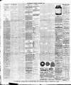 Jersey Evening Post Monday 22 January 1906 Page 4