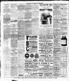 Jersey Evening Post Friday 26 January 1906 Page 4