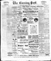 Jersey Evening Post Friday 02 February 1906 Page 1