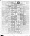 Jersey Evening Post Friday 02 February 1906 Page 2