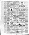 Jersey Evening Post Friday 02 February 1906 Page 3