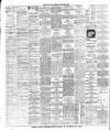 Jersey Evening Post Monday 05 February 1906 Page 2