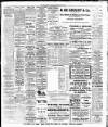 Jersey Evening Post Saturday 03 March 1906 Page 3