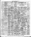 Jersey Evening Post Monday 05 March 1906 Page 3